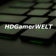 HDGamerWELT