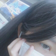 我要玩迷你世界