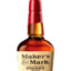 Maker&#039;s Mark