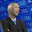 trader.lesha's avatar