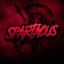 SPARTACUS | Kill them all