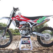 ^6[AC<3]^2xXSc0peTr!ckZz