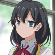 青春猪头少年每天都做豪哥的梦