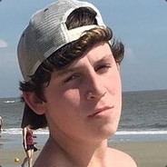 TypicalTalent