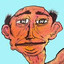 Bill Bingus