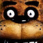 Freddy Fazbear