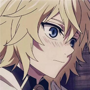 Kyousuke