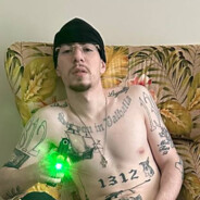 Kirilio52 - steam id 76561199629695610