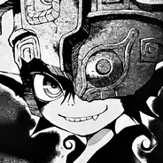 ueotan's avatar