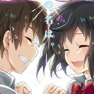 天气凉了容我加条秋裤