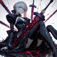 Artoria