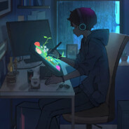 (☝◞‸◟) 匚尺丨乇丂