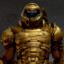 ^2doomguy