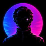 St4rly Steam avatar