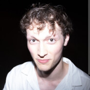 Владимир Йебац