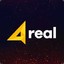 Cases4real Тех.Поддерж