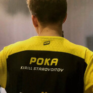 𝚆 𝟷 𝚗 𝚝 𝚎 𝚛 - steam id 76561199623022181