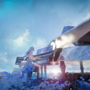 什么？母鸡卡都似光光了？好！再探再报！