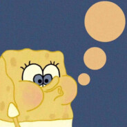 海绵宝宝骑士......