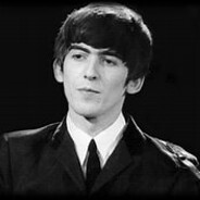 杀人一直杀到过年