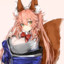 TAMAMO