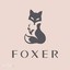 FoXer