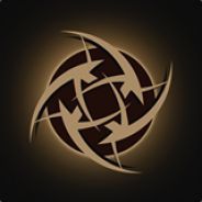 Wille kladdar med snoppar