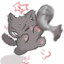 NicLou