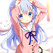 Chino