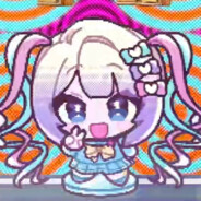 原神启动重度依赖