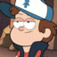 Dipper