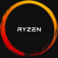 EnemyRyzen