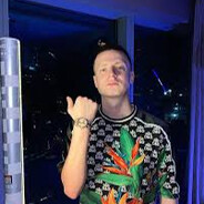 vladbro2014g's avatar