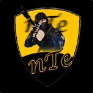 Moj nowy ********* : Krycha94ZMC