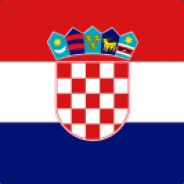 THE CROAT KID