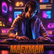 maexman