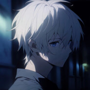 𝒊𝒎𝒂𝑱𝒆𝒐𝒏𝒈