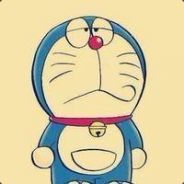 素念愁心心亡泪凉