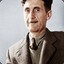 George_Orwell