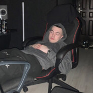 судьба шлюшья