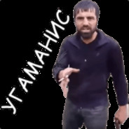 amfik - steam id 76561197961877962