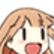 能和我打一辈子apex吗