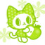 nicole ⋆౨ৎ˚⟡˖ ࣪