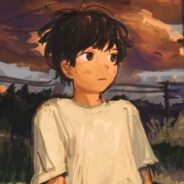 宇宙中的小盒子丶