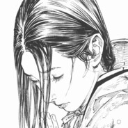 玩家头像