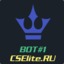 BOT #1 CSElite