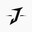 jaslinky