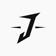 jaslinky