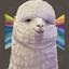 Local Alpaca Farmer