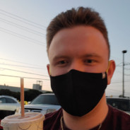 Trav's Avatar